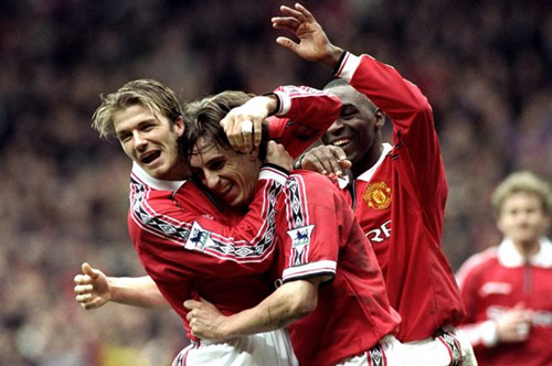 爆炸力與鬥 爆炸力與鬥