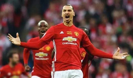 金針對他過 金針對他過