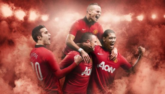 永远以最佳 永远以最佳