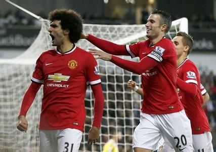 不断挑战自 不断挑战自