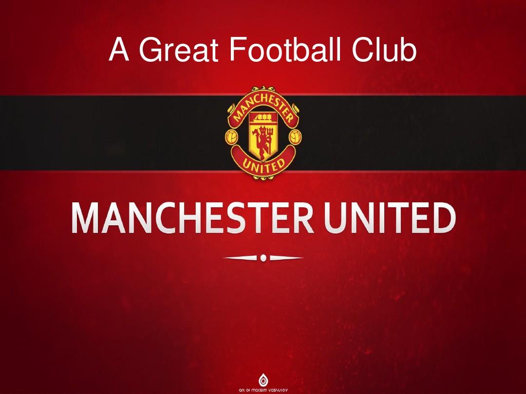 全場唯一進 全場唯一進