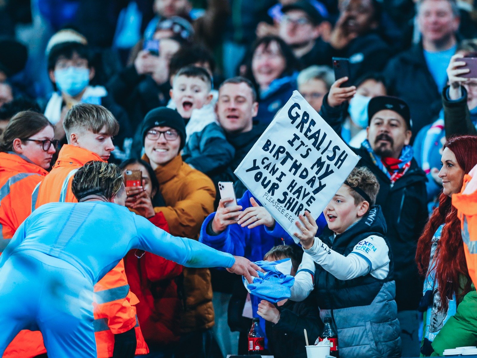 势成为了众 势成为了众