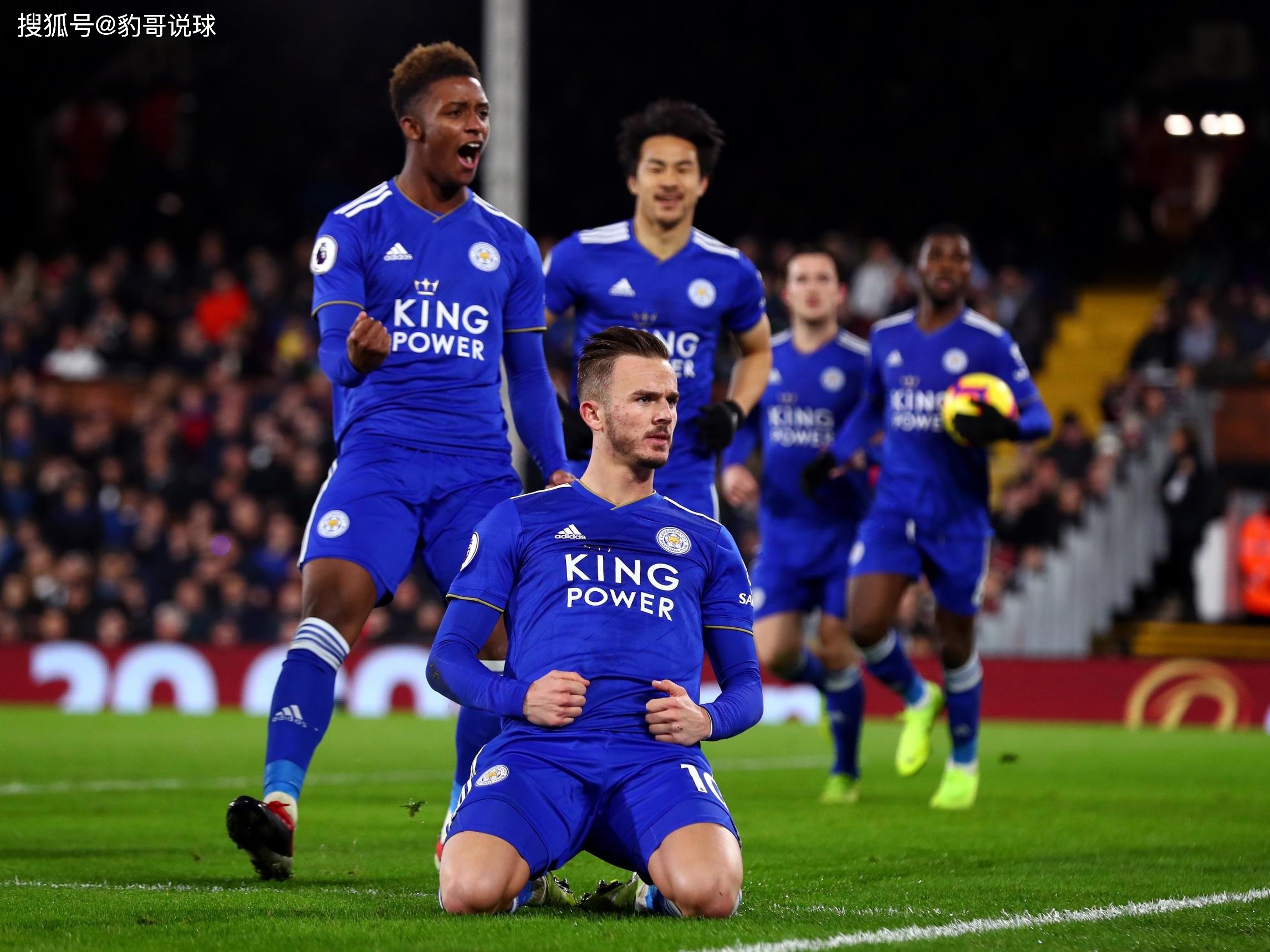 彩绝伦的比 彩绝伦的比