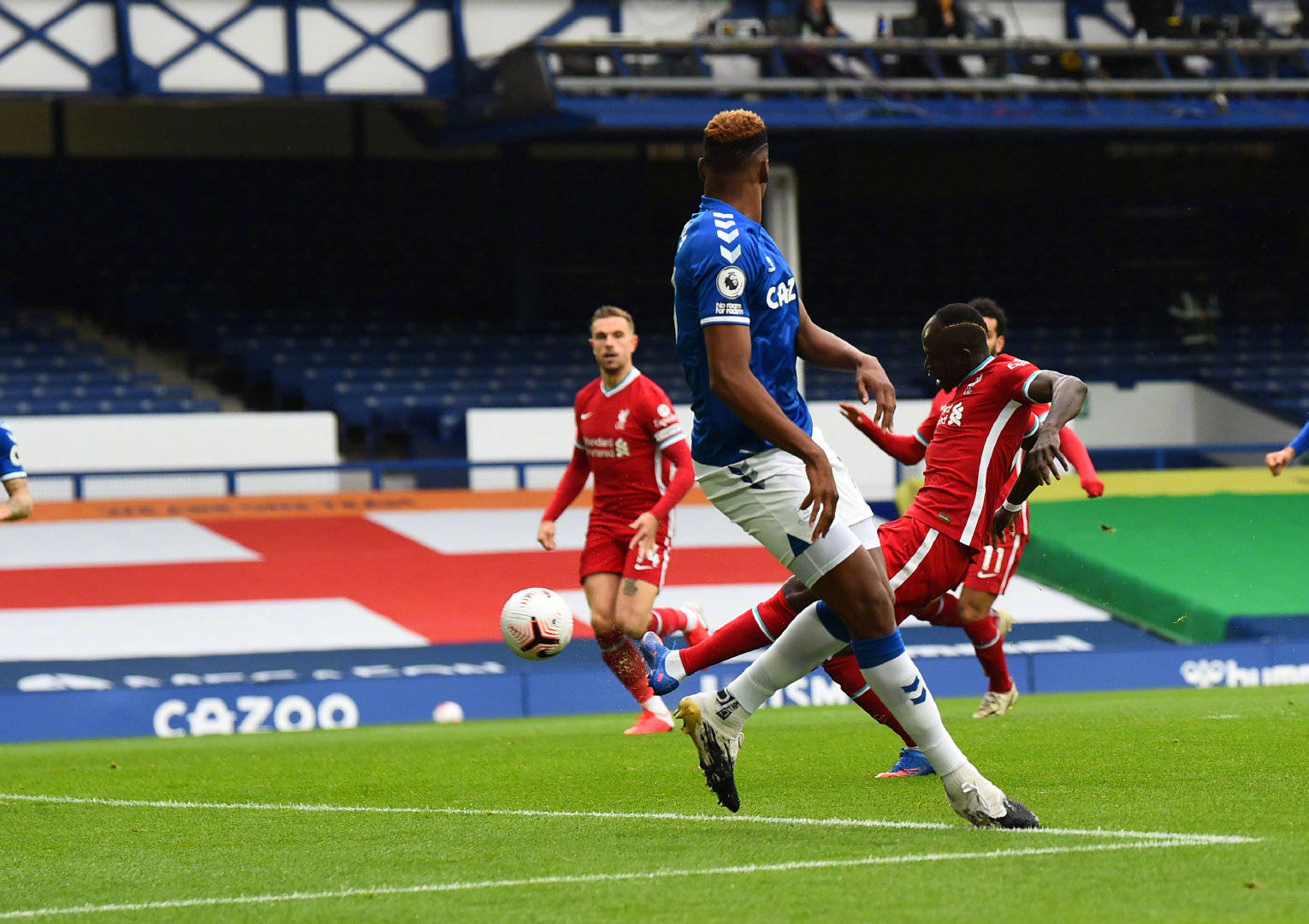 轮足球发展 轮足球发展