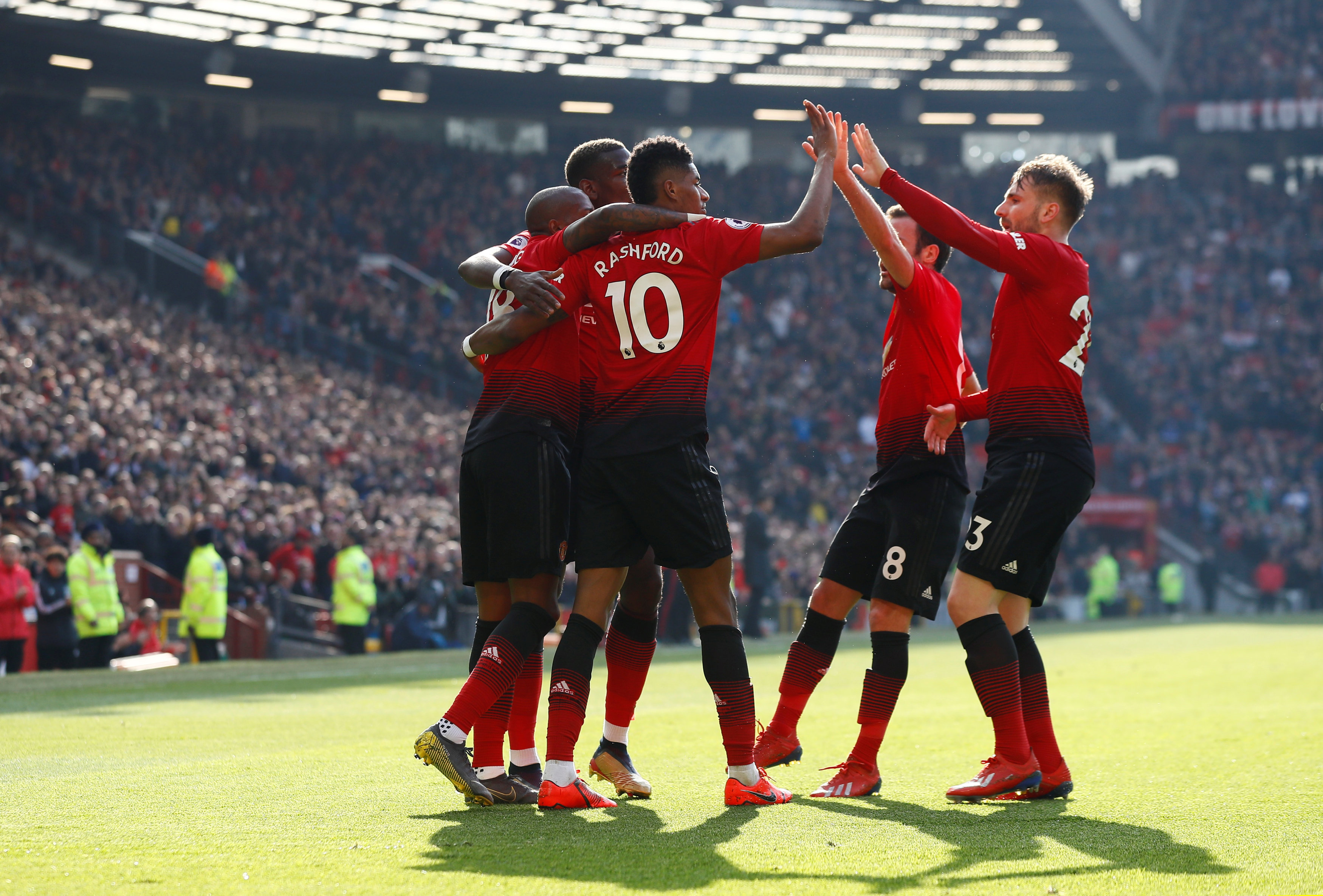 他却因药检 他却因药检