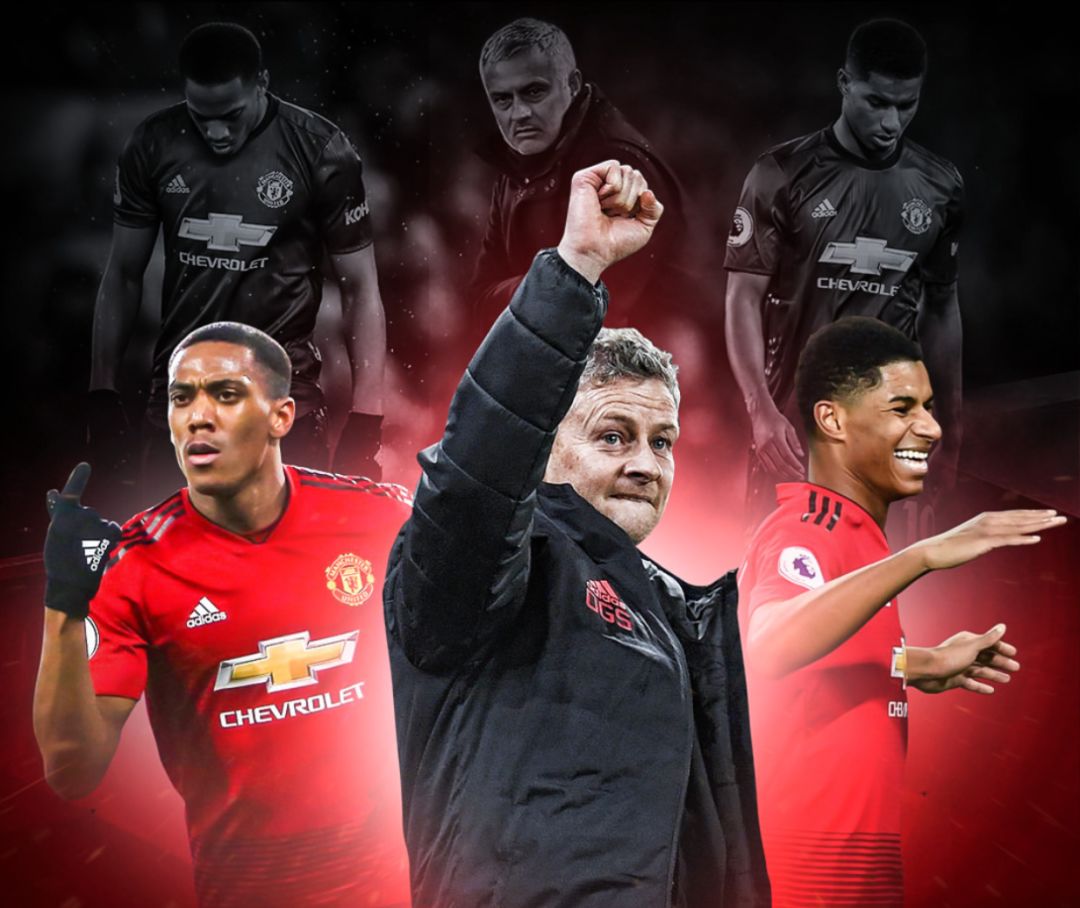 苦的教训 苦的教训