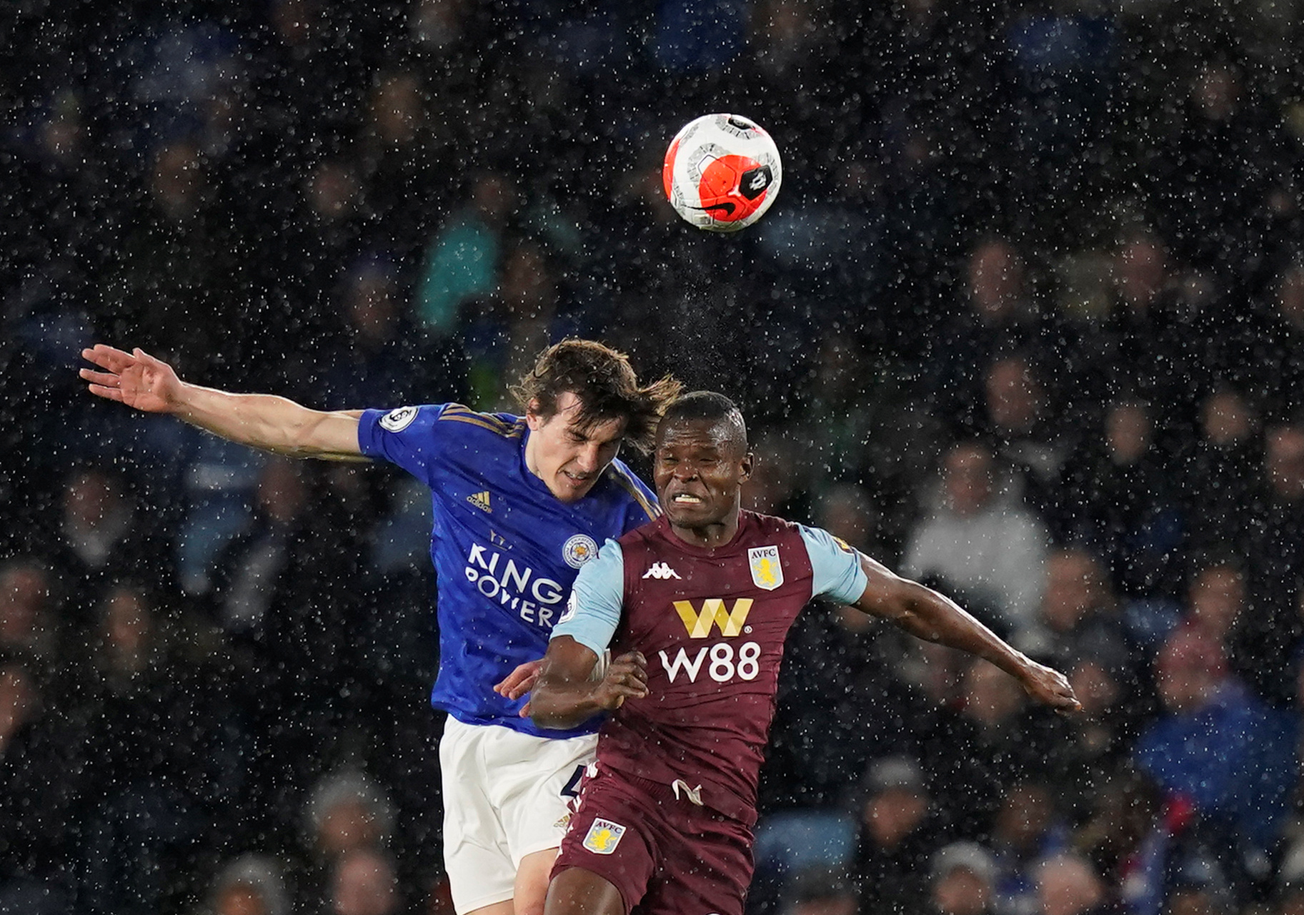 量的黃牌 量的黃牌