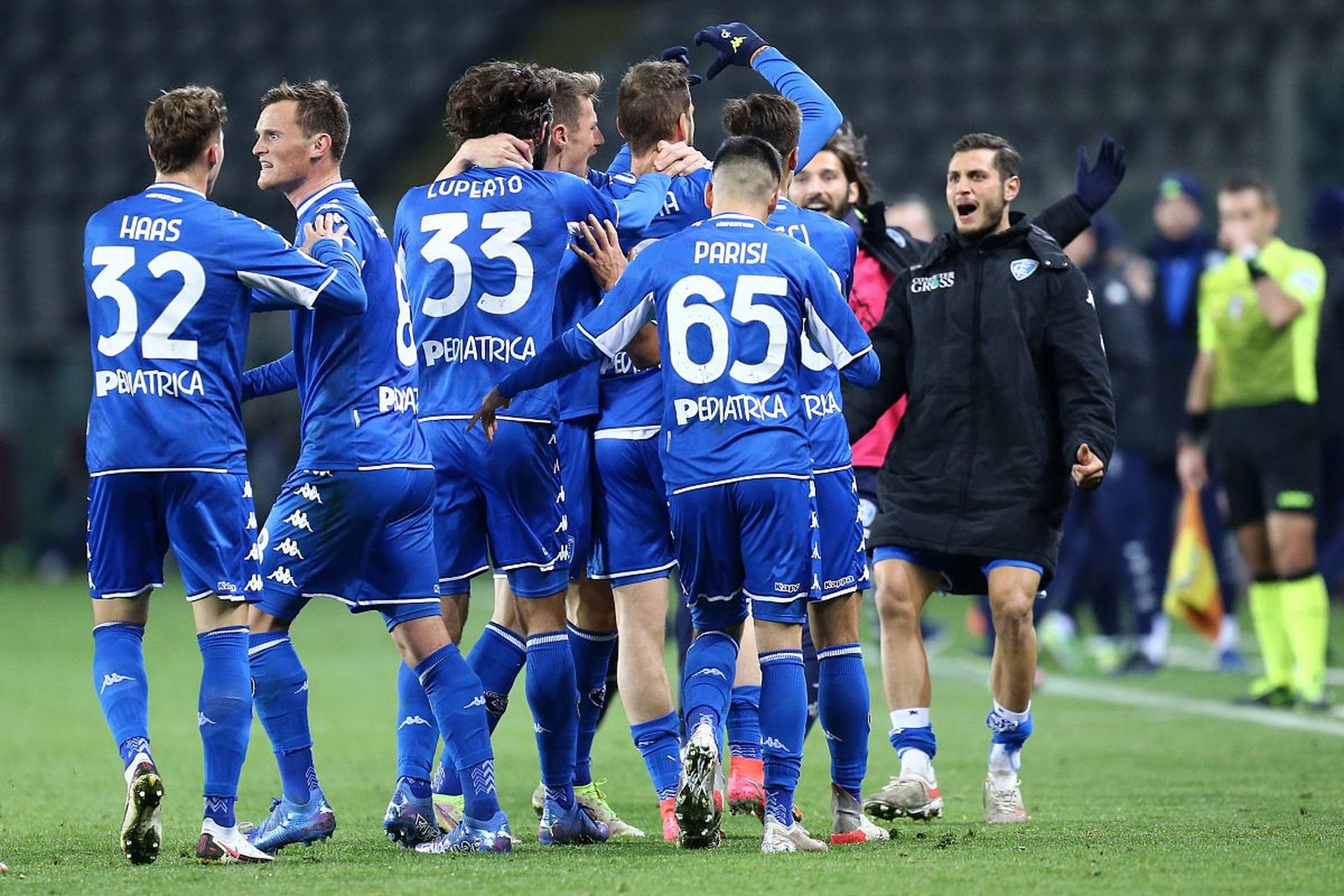 進而為球隊 進而為球隊