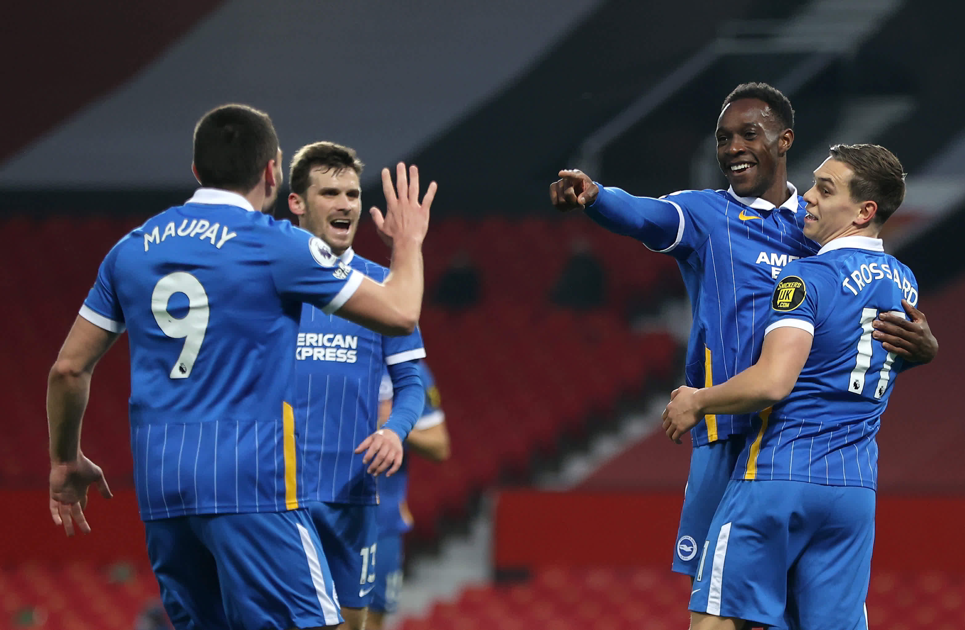 其独特的方 其独特的方