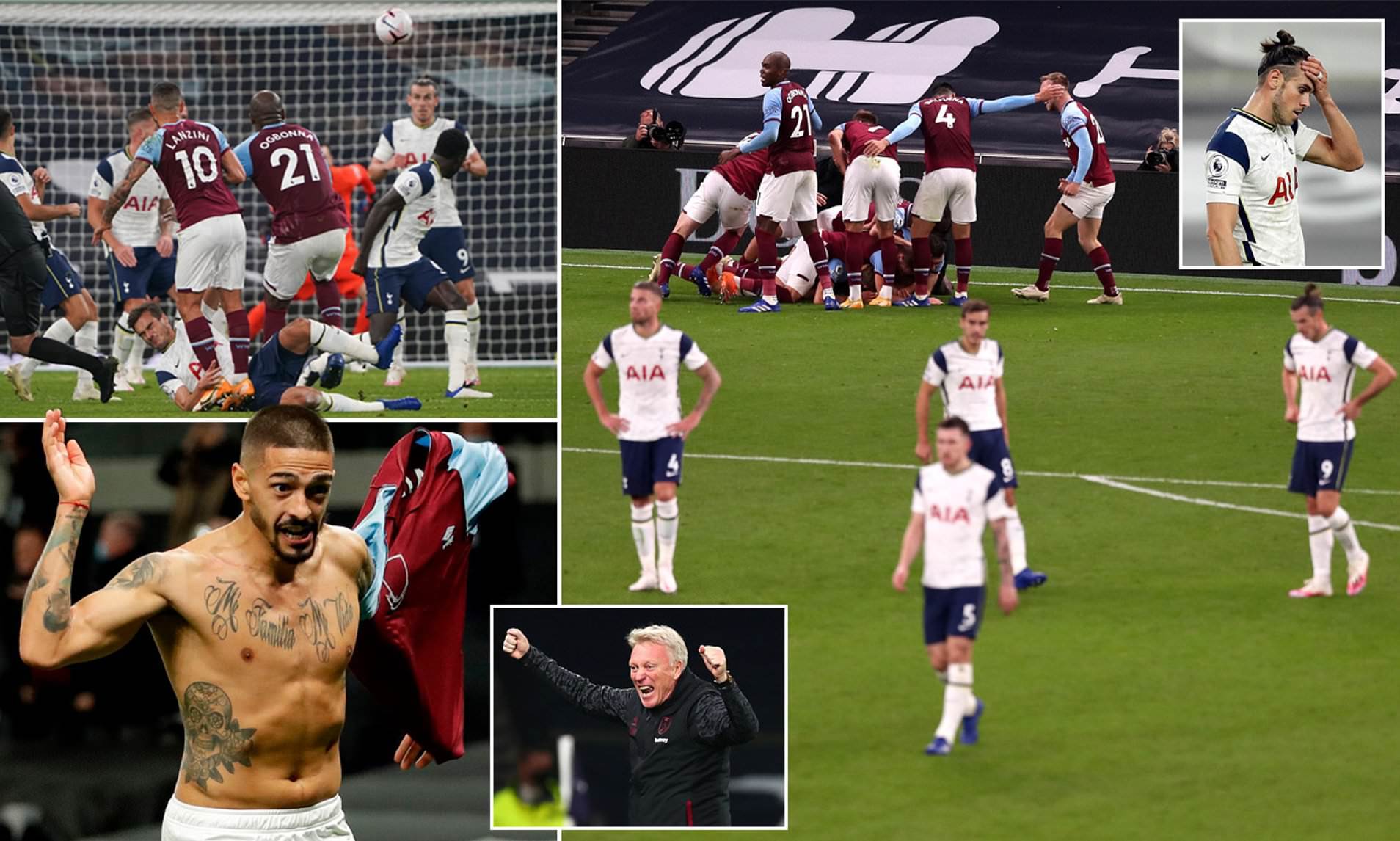 戰術應對不 戰術應對不